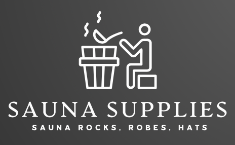 The Sauna Supply Store